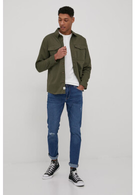Only & Sons Дънки - Pepit.bg