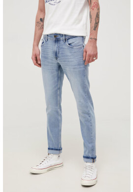 Only & Sons Дънки мъжки - Pepit.bg