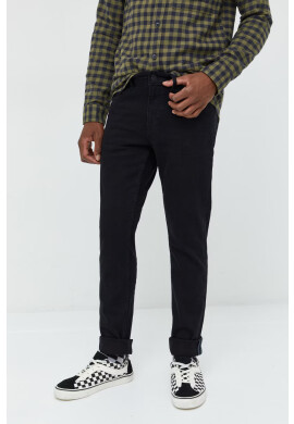 Only & Sons Дънки - Pepit.bg