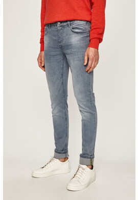 Only & Sons Дънки - Pepit.bg