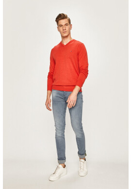 Only & Sons Дънки - Pepit.bg