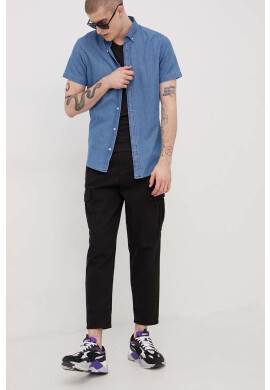 Only & Sons Дънки мъжко в - Pepit.bg