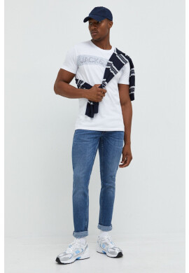 Only & Sons Дънки - Pepit.bg