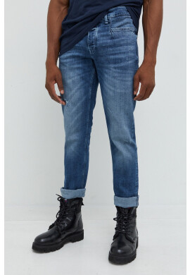 Only & Sons Дънки - Pepit.bg