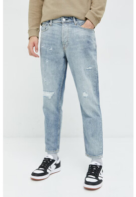 Only & Sons Дънки Avi - Pepit.bg