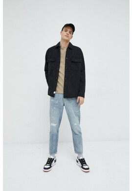 Only & Sons Дънки Avi - Pepit.bg