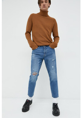 Only & Sons Дънки Avi - Pepit.bg