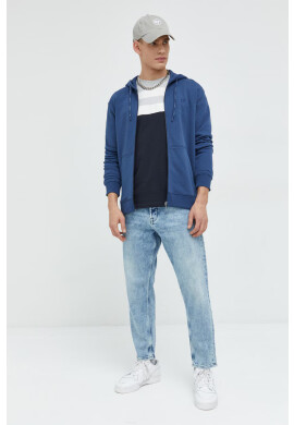 Only & Sons Дънки Avi - Pepit.bg