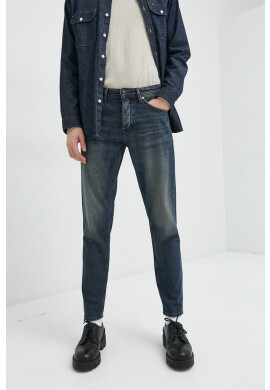 Only & Sons Дънки Avi - Pepit.bg