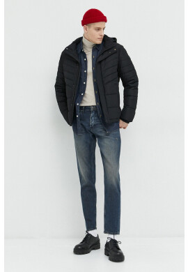 Only & Sons Дънки Avi - Pepit.bg