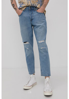 Only & Sons Дънки мъжки - Pepit.bg