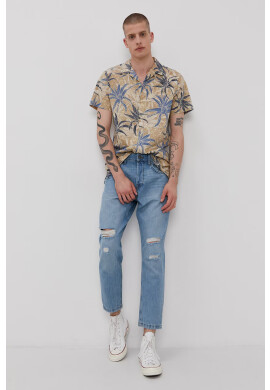 Only & Sons Дънки мъжки - Pepit.bg