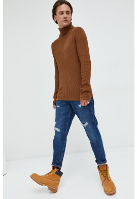 Only & Sons Дънки Avi Beam - Pepit.bg