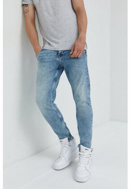 Only & Sons Дънки Avi Beam - Pepit.bg