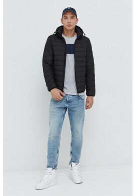 Only & Sons Дънки Avi Beam - Pepit.bg