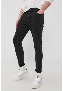 Only & Sons Дънки Draper - Pepit.bg