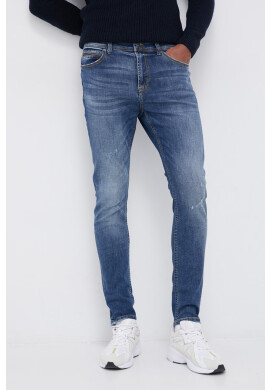 Only & Sons Дънки - Pepit.bg