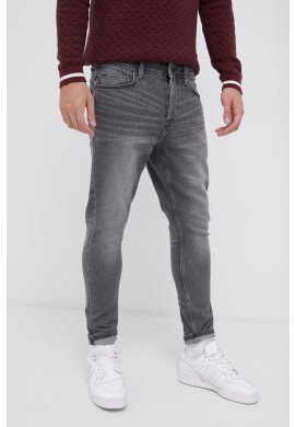 Only & Sons Дънки - Pepit.bg