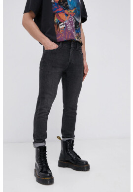 Only & Sons Дънки - Pepit.bg