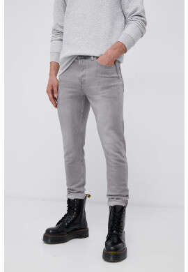 Only & Sons Дънки - Pepit.bg