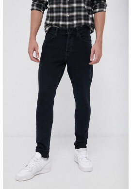 Only & Sons Дънки - Pepit.bg