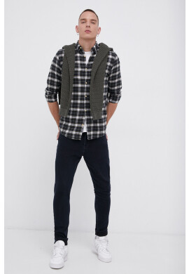 Only & Sons Дънки - Pepit.bg