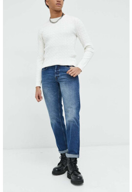 Only & Sons Дънки Edge - Pepit.bg