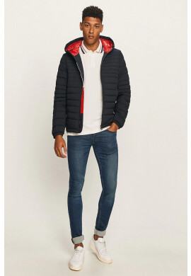 Only & Sons Дънки Loom - Pepit.bg