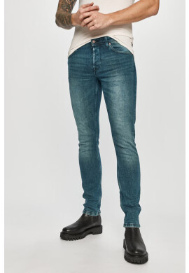 Only & Sons Дънки Loom - Pepit.bg
