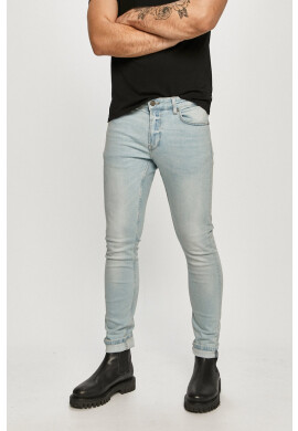 Only & Sons Дънки Loom - Pepit.bg