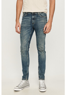 Only & Sons Дънки Loom - Pepit.bg