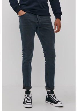 Only & Sons Дънки мъжки - Pepit.bg