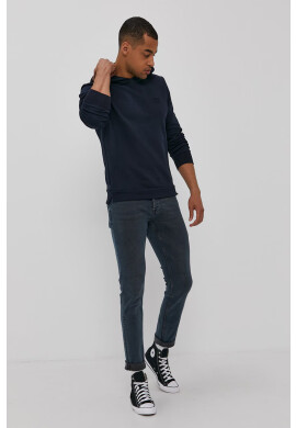 Only & Sons Дънки мъжки - Pepit.bg
