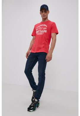Only & Sons Дънки - Pepit.bg