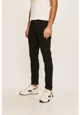 Only & Sons Дънки Loom - Pepit.bg