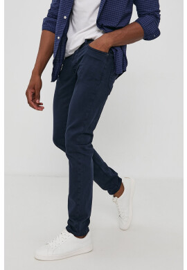 Only & Sons Дънки Loom - Pepit.bg