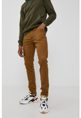 Only & Sons Дънки Loom - Pepit.bg