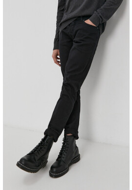 Only & Sons Дънки Loom мъжки - Pepit.bg