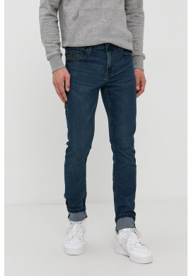 Only & Sons Дънки Loom - Pepit.bg