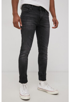 Only & Sons Дънки Loom мъжки - Pepit.bg