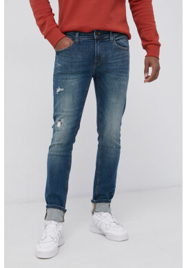 Only & Sons Дънки - Pepit.bg
