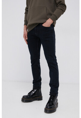 Only & Sons Дънки - Pepit.bg