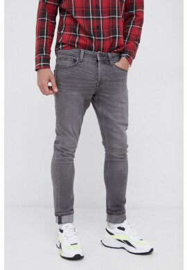 Only & Sons Дънки - Pepit.bg