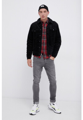 Only & Sons Дънки - Pepit.bg