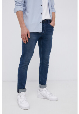 Only & Sons Дънки мъжки - Pepit.bg