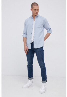 Only & Sons Дънки мъжки - Pepit.bg