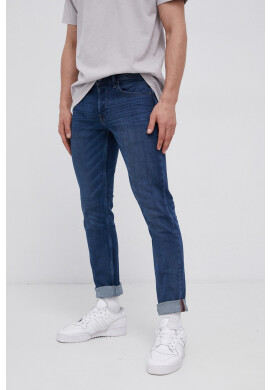 Only & Sons Дънки Loom - Pepit.bg