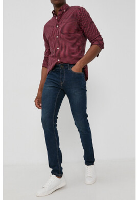 Only & Sons Дънки loom - Pepit.bg