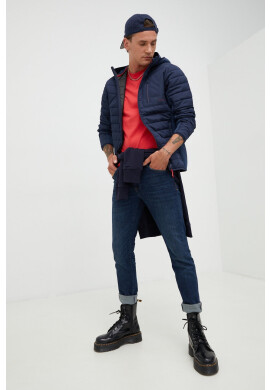 Only & Sons Дънки loom - Pepit.bg