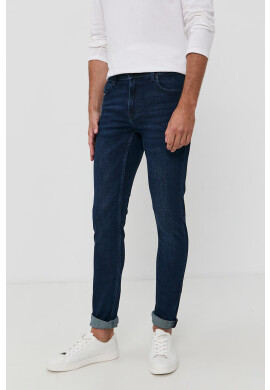 Only & Sons Дънки Loom - Pepit.bg